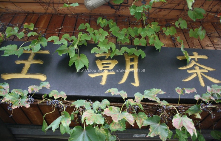 왕조차문화연구원 이미지