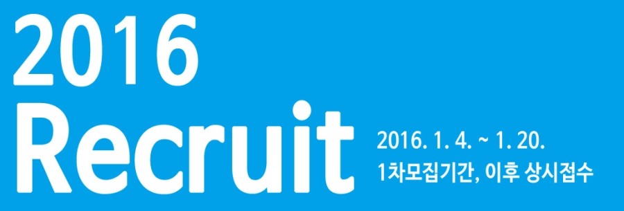 지원피엔씨 이미지