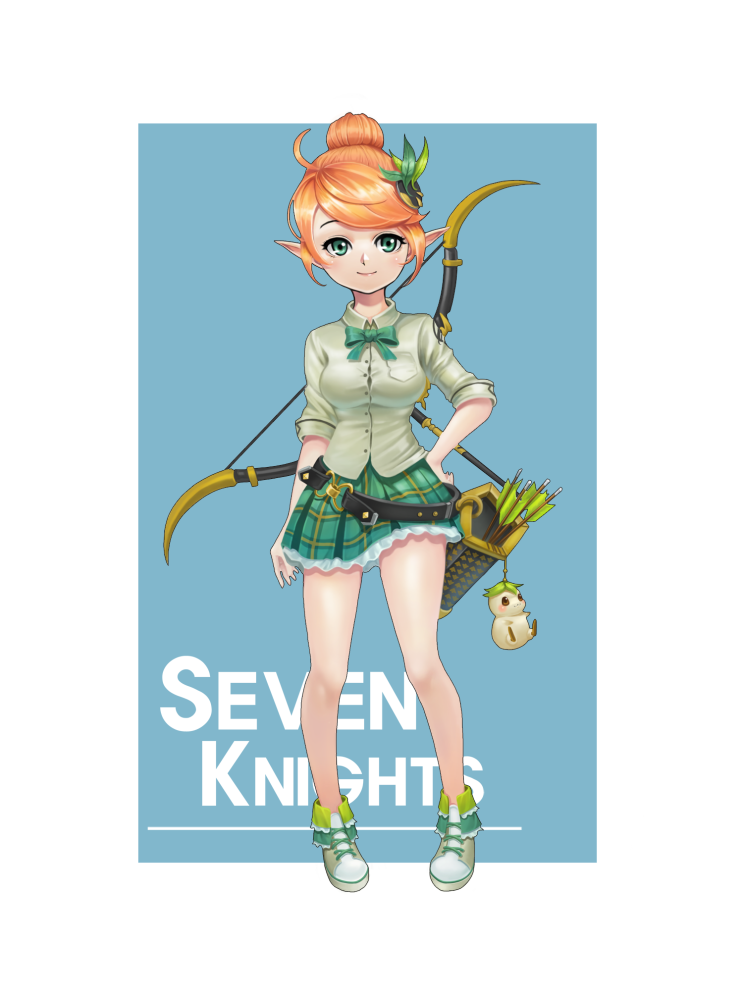 쎄븐아트 이미지