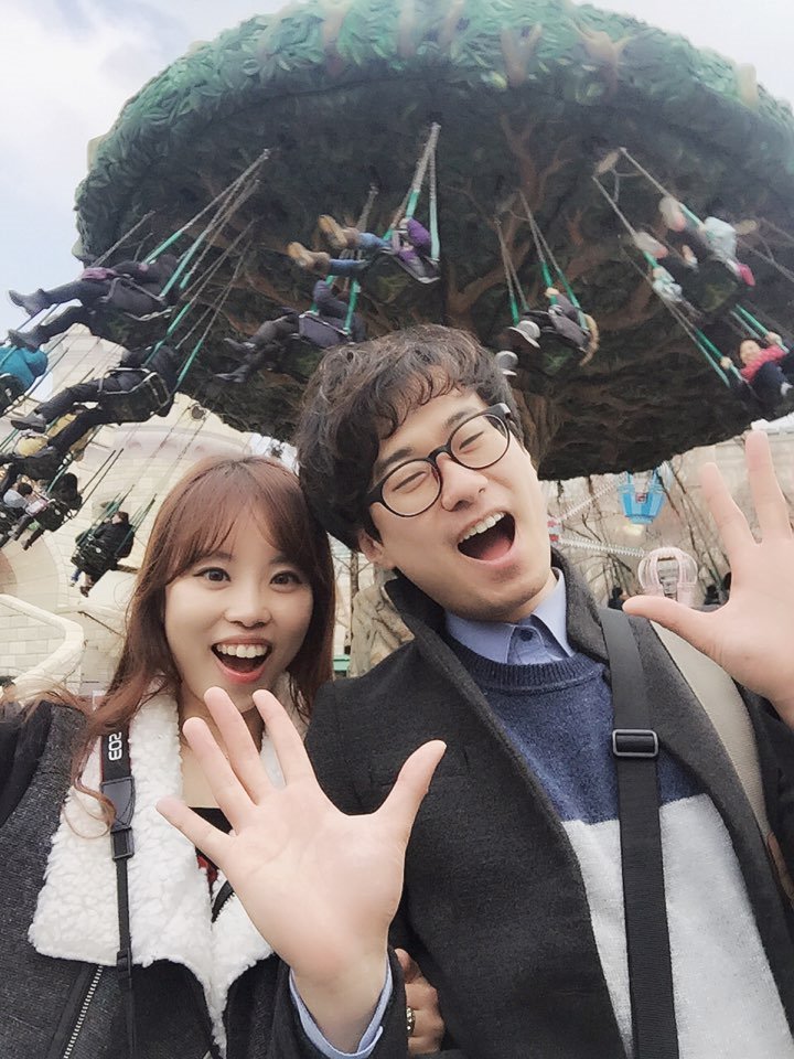 로떼 이미지