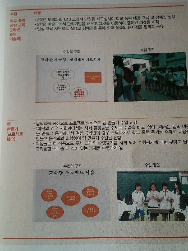 배움을채우다 이미지