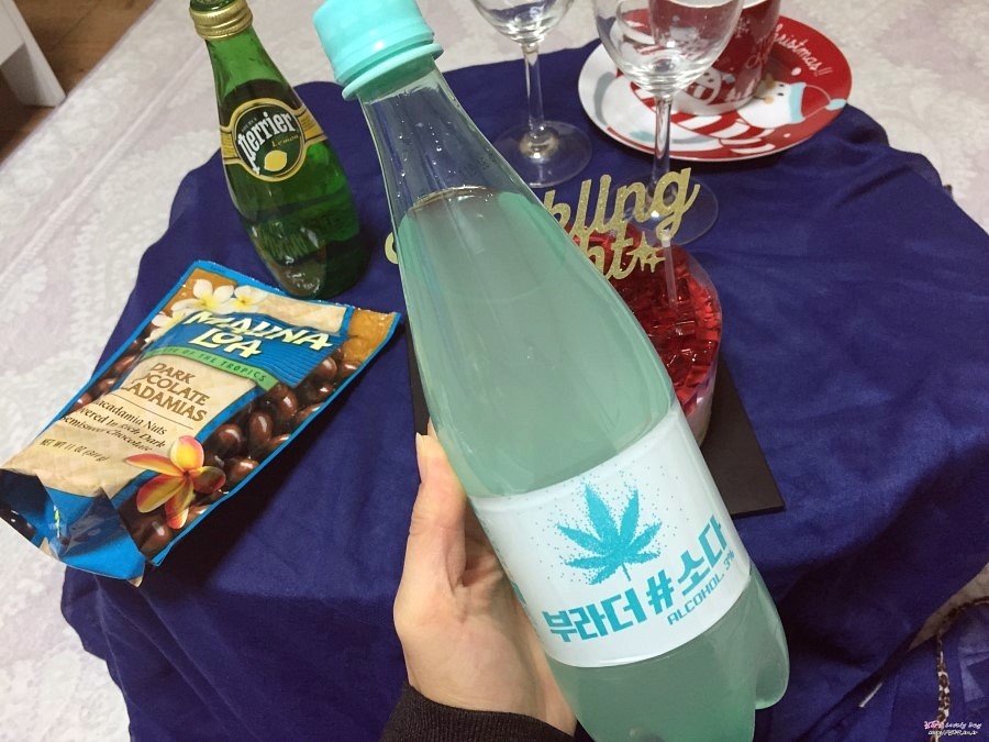 이부라더 이미지