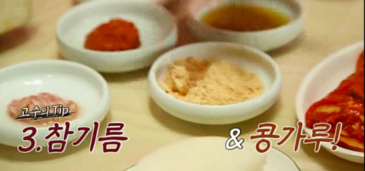 형제정육식당 이미지