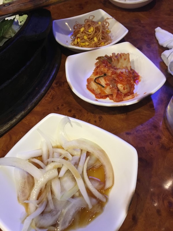 춘천명동닭갈비연동점 이미지