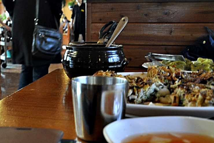동이맛집 이미지