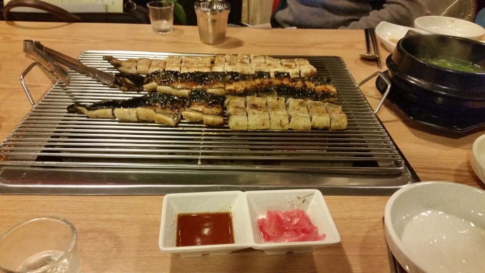 수박당구장 이미지