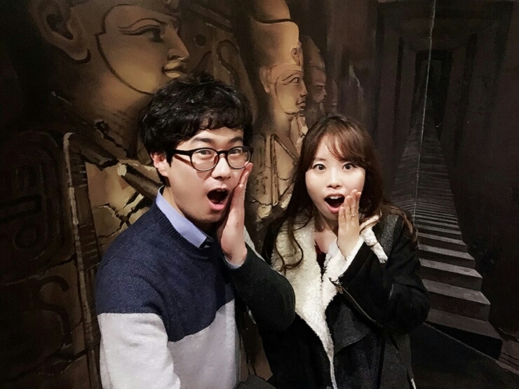 로떼 이미지