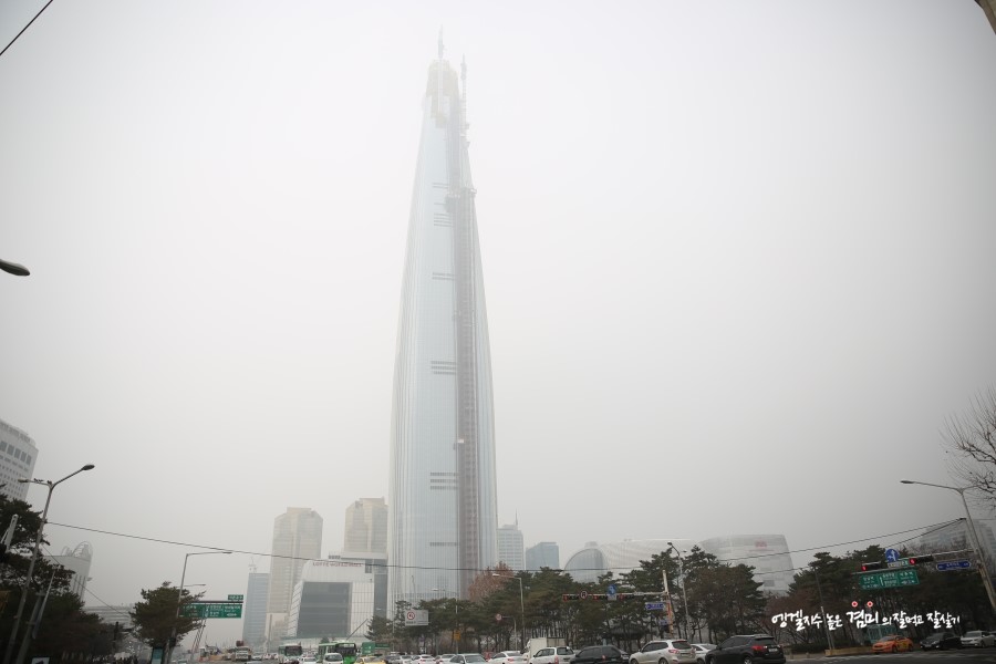 지인푸드시스템 이미지