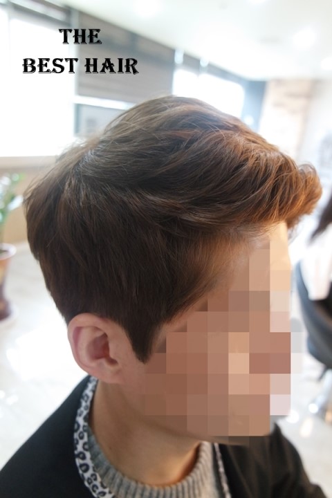 베스트헤어샾 이미지