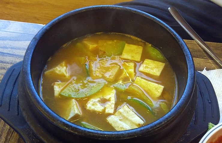 해미정육식당 이미지