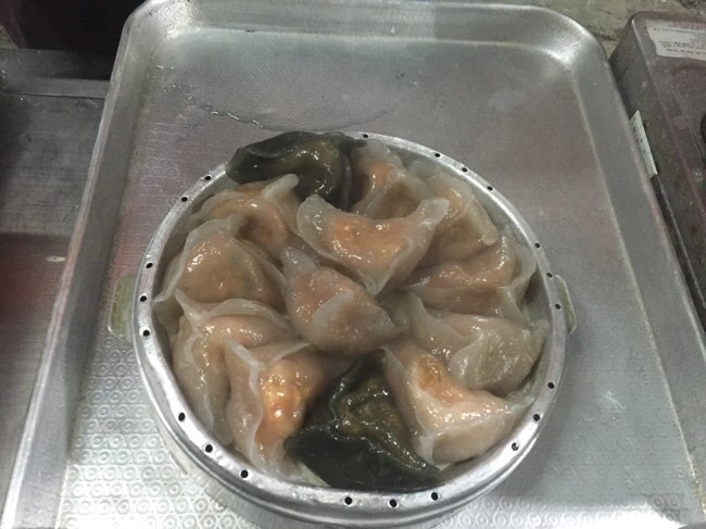대우분식 이미지