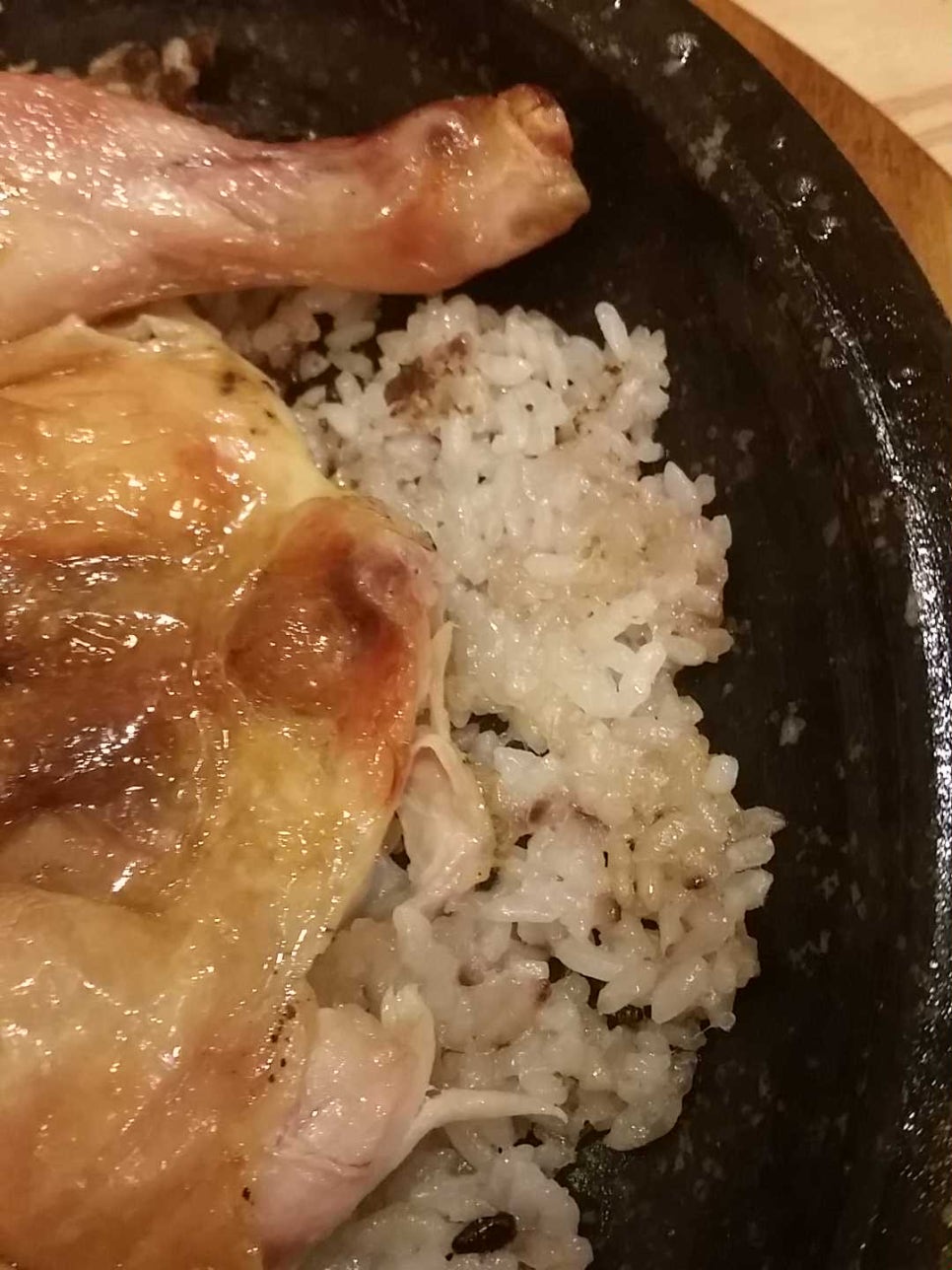 누룽회관 이미지