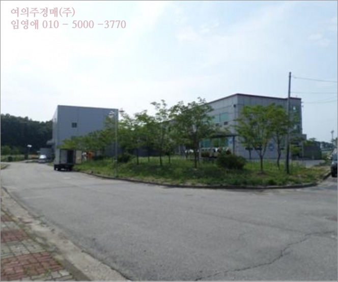 (주)토레인푸드 이미지