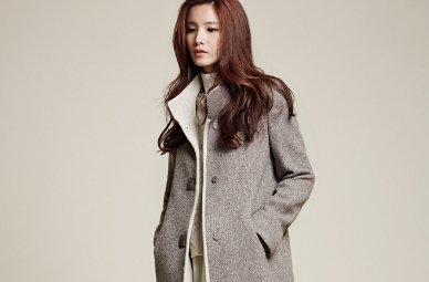 이쁜멋옷 이미지