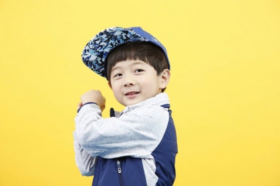 앙쥬스튜디오 이미지