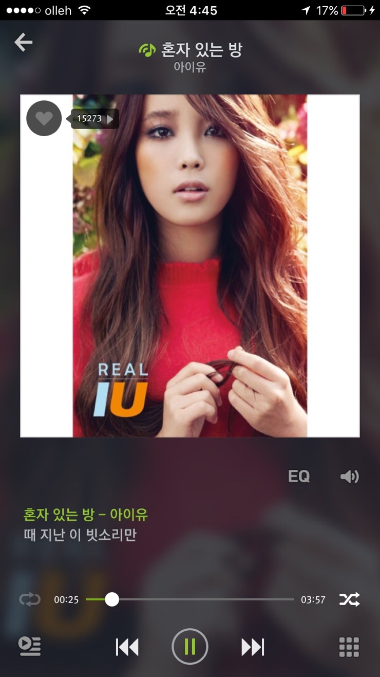 헤어디바 이미지