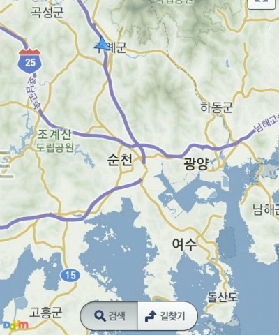 형설서점 이미지