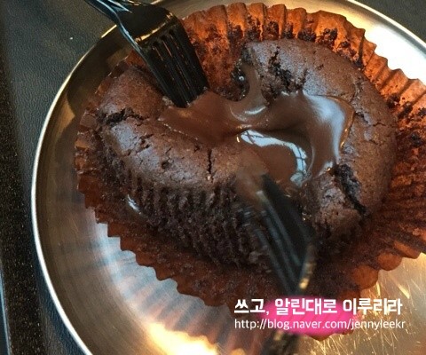 야야커피 이미지