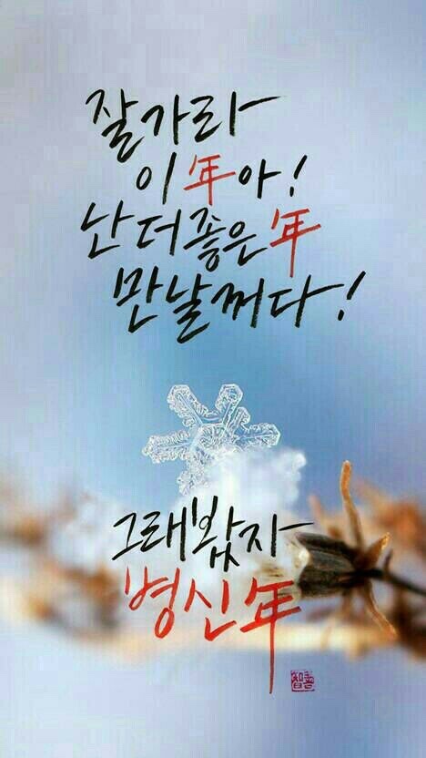 브레드앤킨포크 이미지