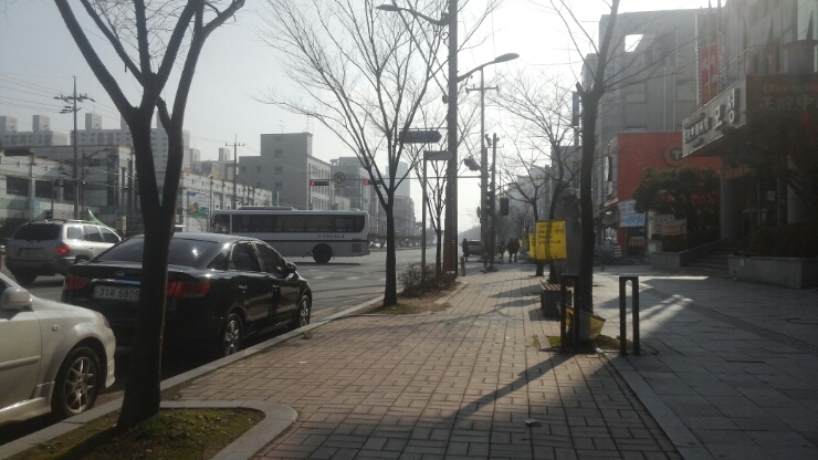 대한서림 이미지