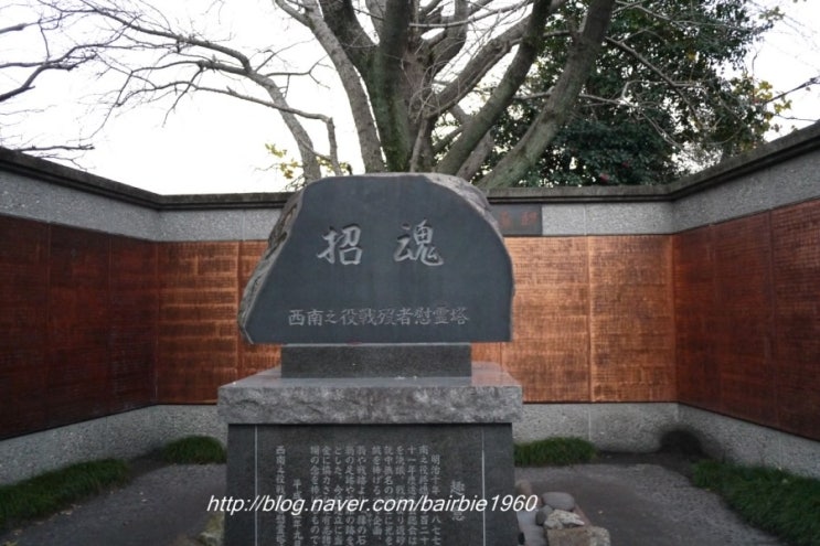 메이지조명 이미지
