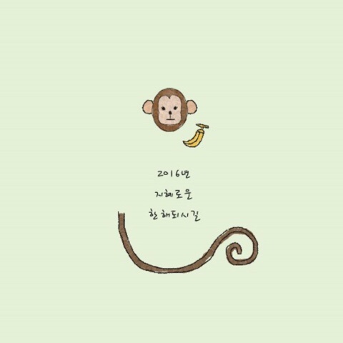 울프강스테이크하우스코리아 이미지