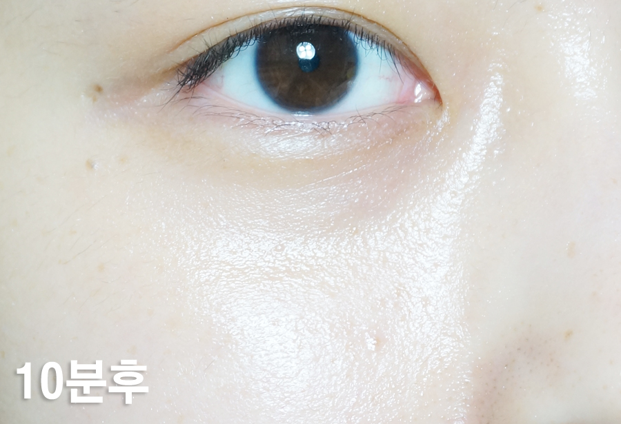 테라피하우스제이 이미지