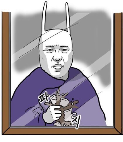 영통중심상가 이미지