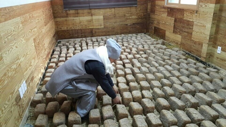 산들바다 이미지