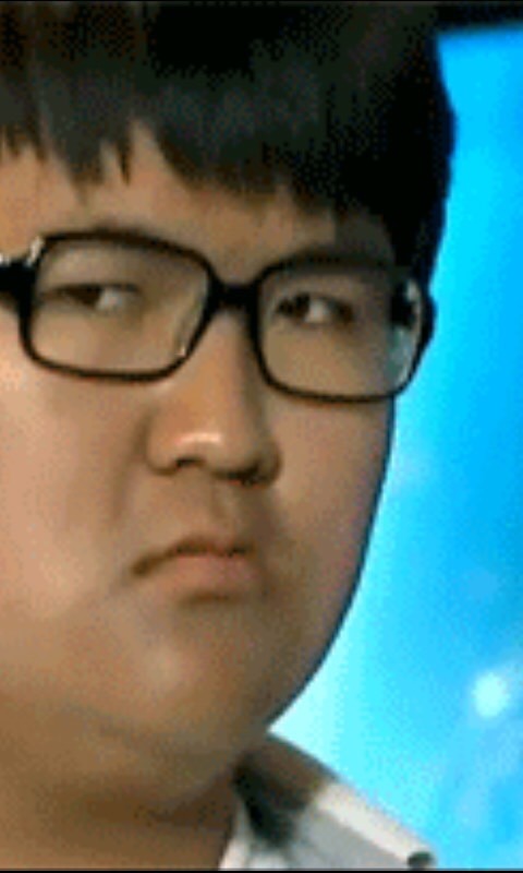 영통중심상가 이미지