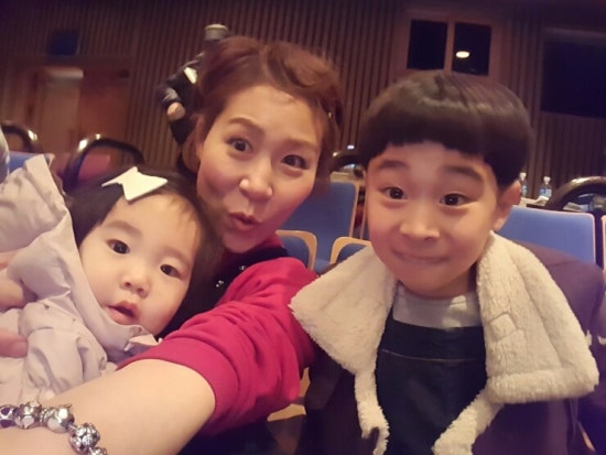 서가컴퍼니 이미지