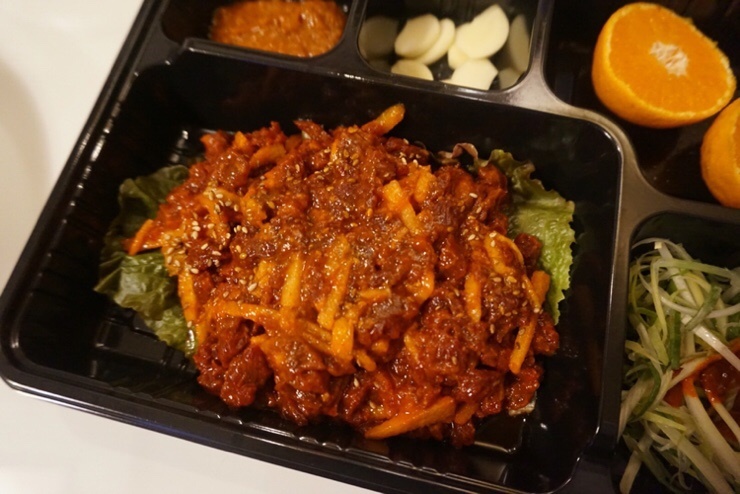착한소&통큰돼지 이미지