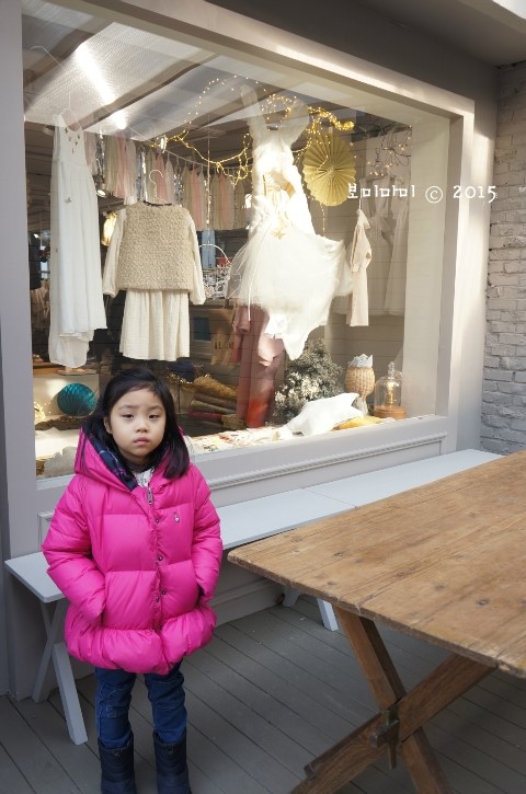 우트샵 이미지