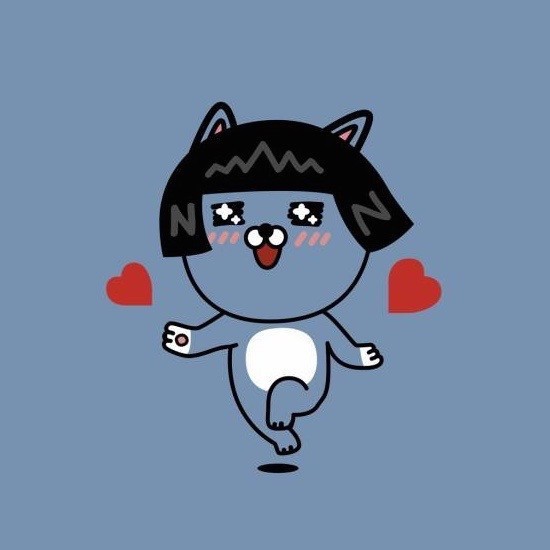 대성장 이미지