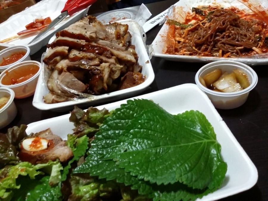수성족발 이미지
