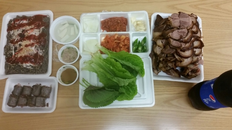 주박사네 이미지