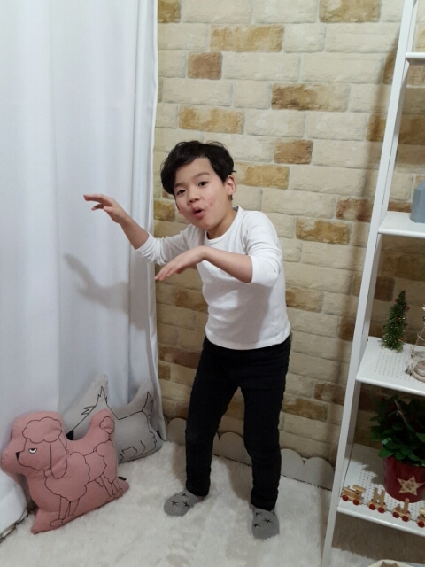 코랑마켓 이미지