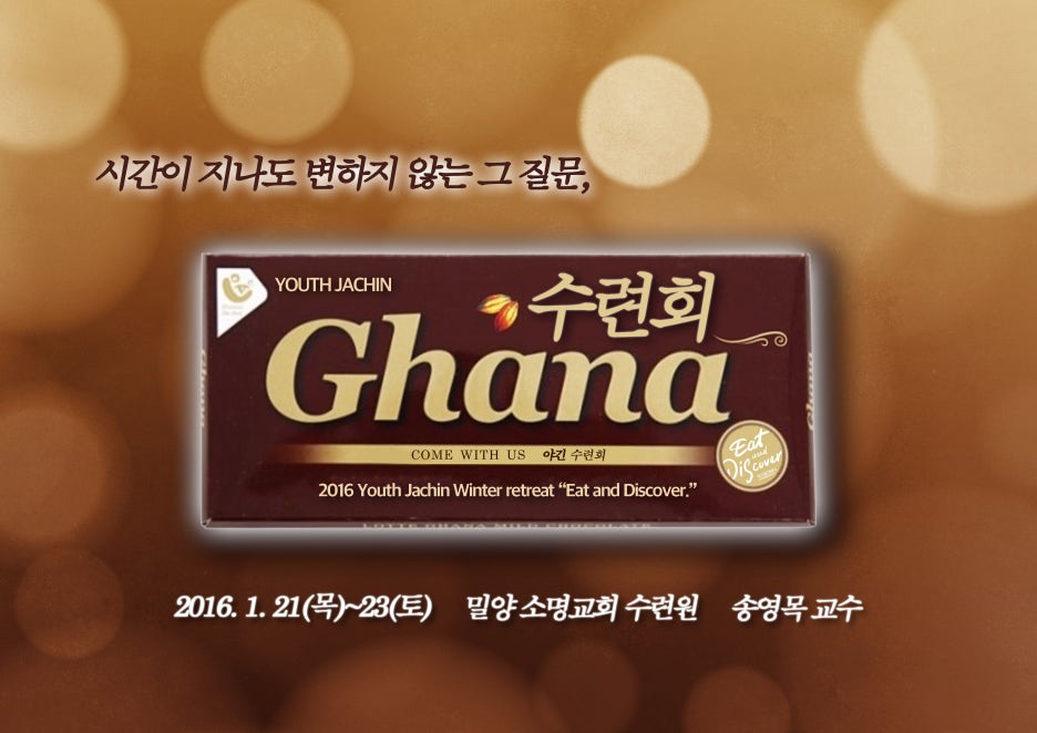 디자인야긴 이미지