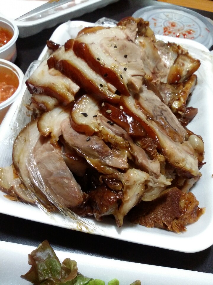 수성족발 이미지