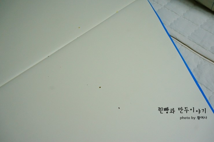 디자인스노우 이미지