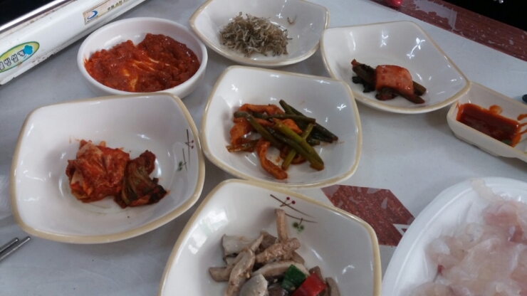 고흥녹동회타운 이미지