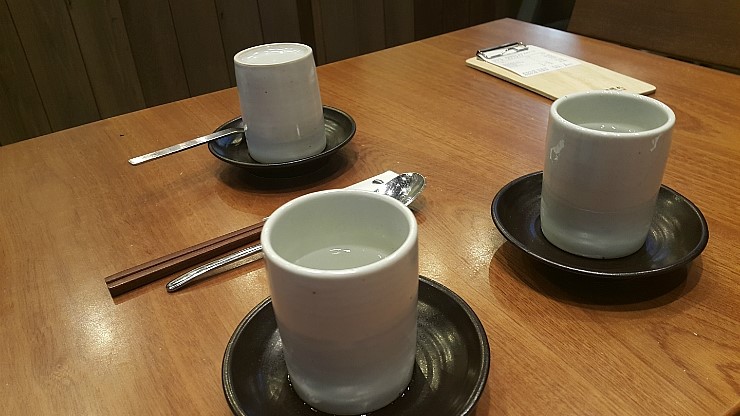 홈플러스(주) 중계점 이미지