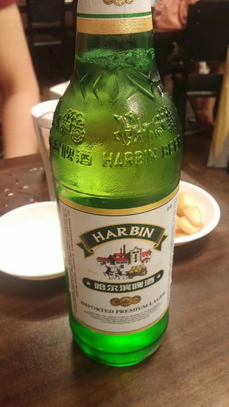 동북양꼬치 이미지