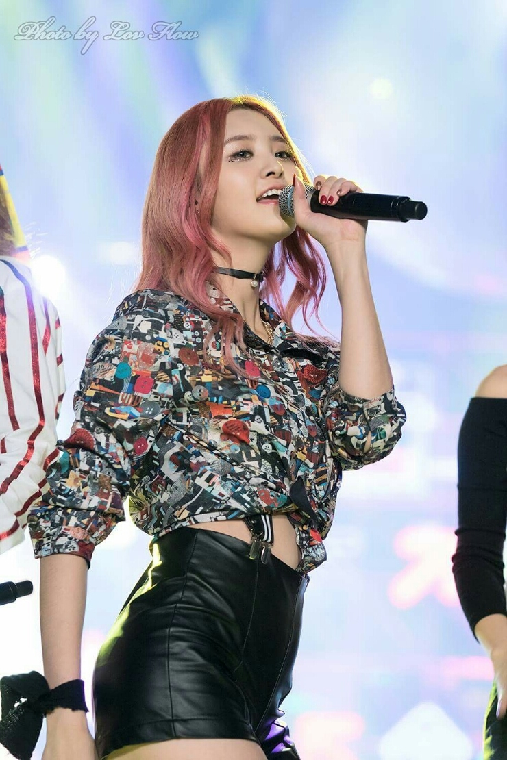 정*익 이미지