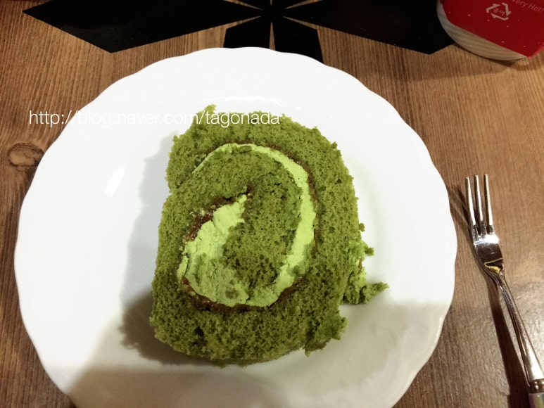 선심당 이미지