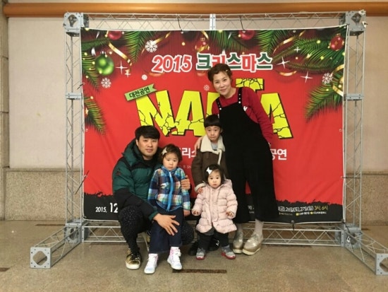 서가컴퍼니 이미지