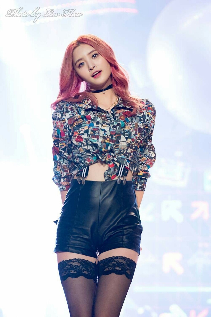 정*익 이미지