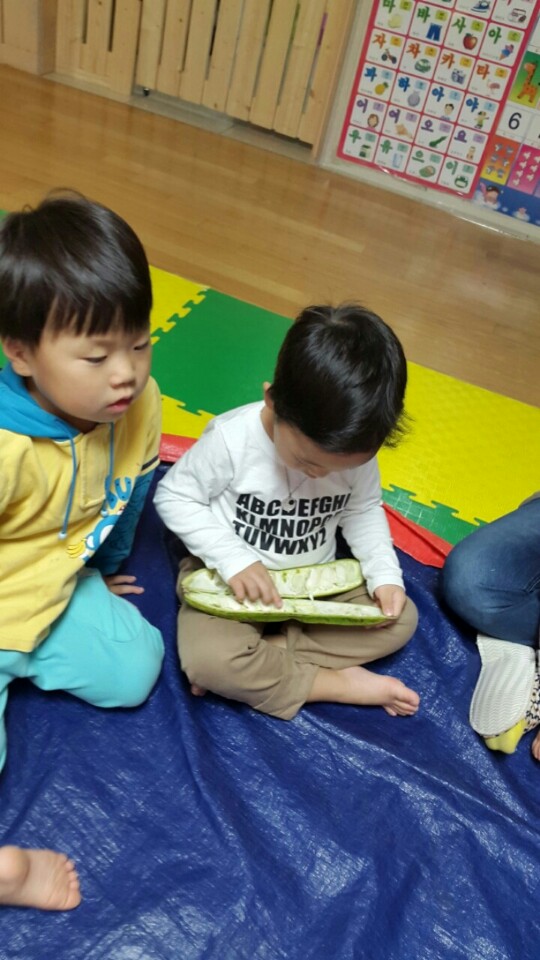 성민어린이집 이미지