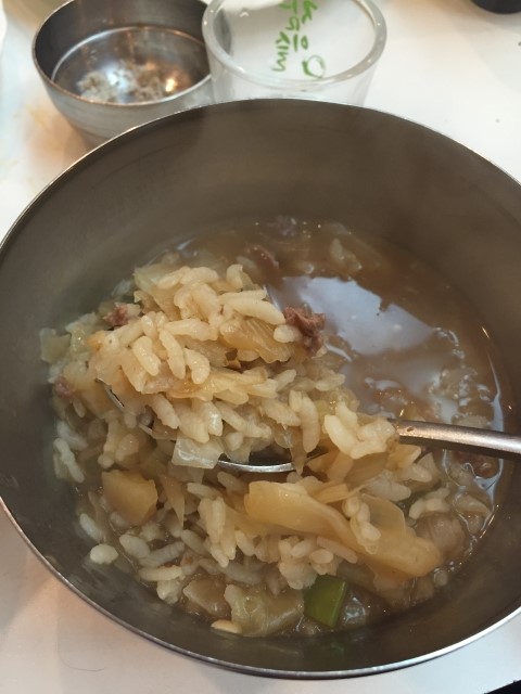 여물식당 이미지
