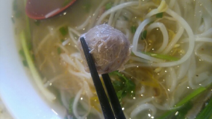 록포 이미지